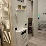 Apartment Casa Di Arianna In Centro Storico A *