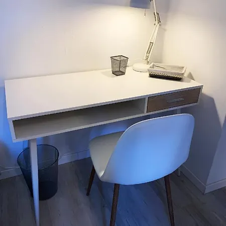 Casa Di Arianna In Centro Storico A דירה וימרקטה