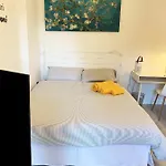 Casa Di Arianna In Centro Storico A * ヴィメルカーテ
