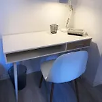 Casa Di Arianna In Centro Storico A アパート ヴィメルカーテ